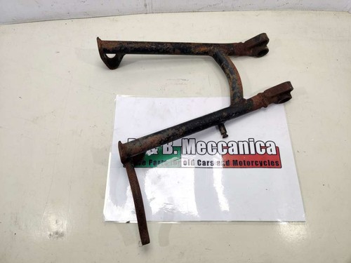 Cavalletto centrale benelli - cavalletto,