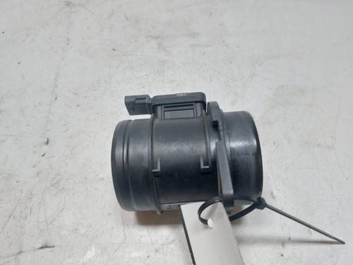 04l906461b debimetro skoda - 04l906461b,