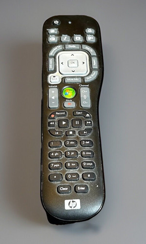 Telecomando 5070 2583 - hp, 5070-2583