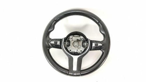 Volante bmw serie f20 - volante, 1