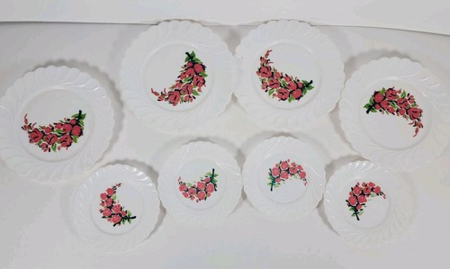 Pezzi piatti plastica cucina - piatti,