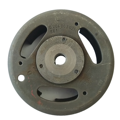 Ricambi per motosega stihl - per,