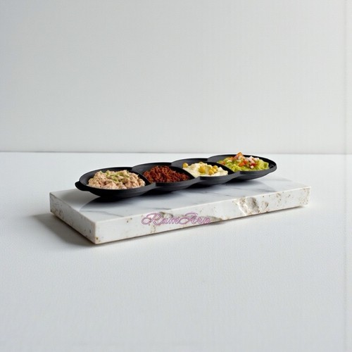 Tupperware allegra perla - tupperware,