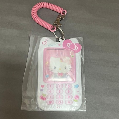 Custodia pass tipo telefono