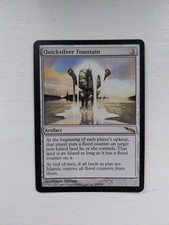 Mtg magic the gathering - [magic, gathering]