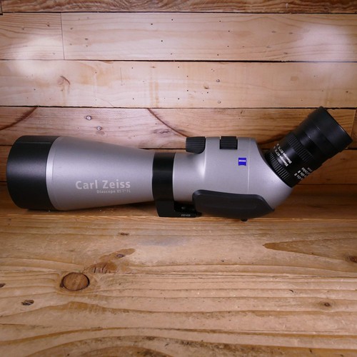Diascope carl zeiss - carl,