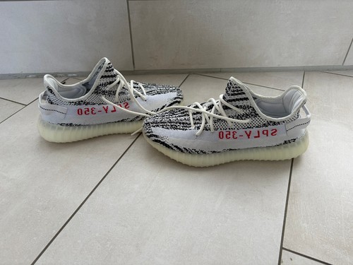 Adidas yeezy boost 350 - adidas,