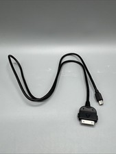 Cavo apogee metro - apogee, 1