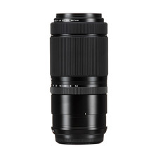 Fujifilm GF 100-200 mm f/5.6 R