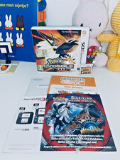 Pokèmon ultrasole nintendo - ultrasole,