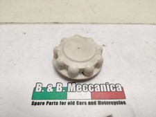 TAPPO SERBATOIO MALANCA DUPLIMATIC 50 cc 1964 - 1966 (TO1340)