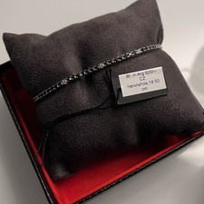 Braccialetto da Uomo in