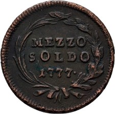 RDR Lombardia Milano Mezzo