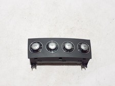 Modulo centralina - modulo,