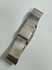Reloj Juvenia MFG 765 Swiss