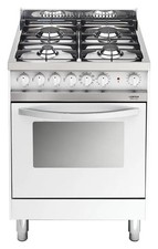 LOFRA CUCINA 60CM FORNO