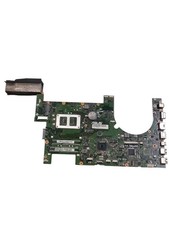 Ricambio Originale Per PC PORTATILE NOTEBOOK ASUS G750J Scheda Madre G750JS