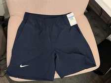 Pantaloncini da tennis uomo
