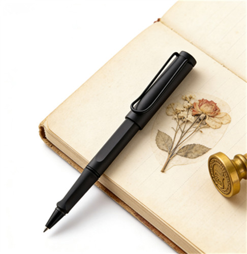 Penna sfera lamy safari - penna,