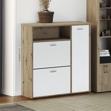 - Mobile Da Ingresso