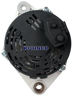 Kühner 301223ri - ad,
