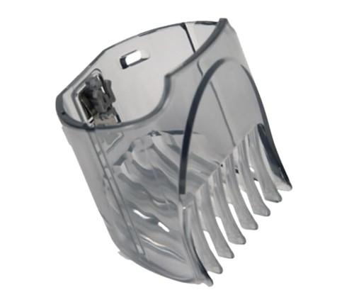 Rowenta pettine rasoio - pettine,
