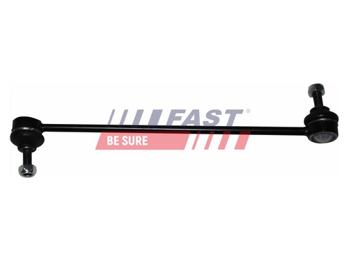 Compatibile con fast ft20158 - compatibile,