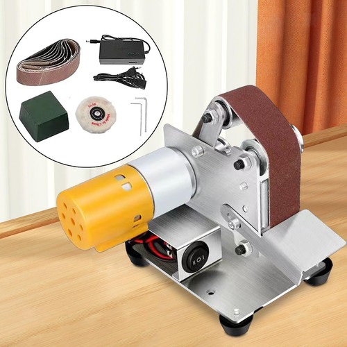 Kit smerigliatrice banco - kit, da