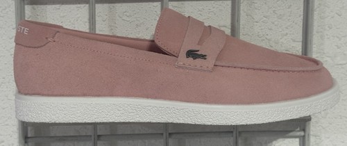 Scarpe passeggio casual da - da,