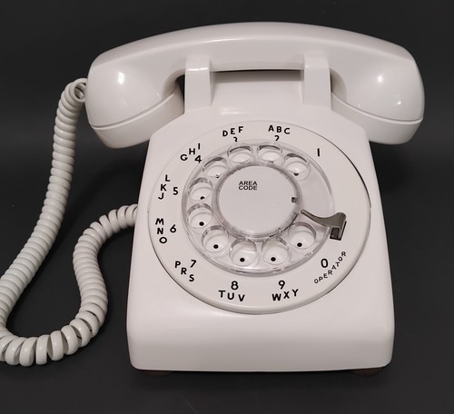 Antico telefono stromberg - telefono,