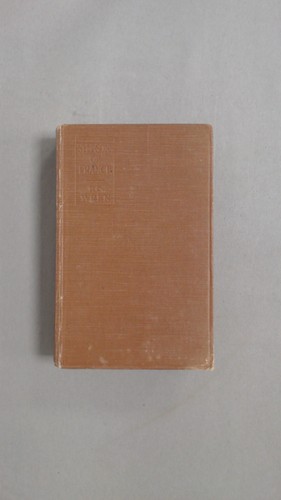 Stepsons france percival - of, france,
