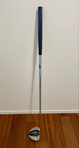 Ping nome 355 golf putter - 355, alto