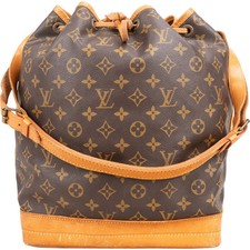 Borsa a tracolla Louis Vuitton