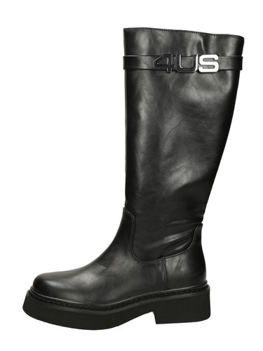 Cesare paciotti 4us 4us009 - cesare,