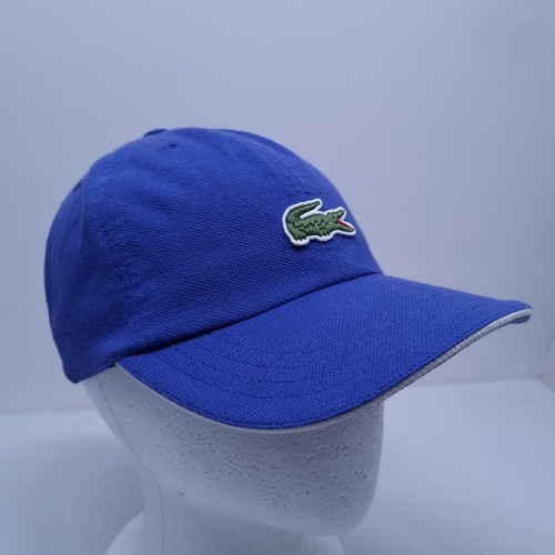Cappello berretto lacoste - berretto,