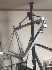 CERVELO R3 2013 Carbon Freme