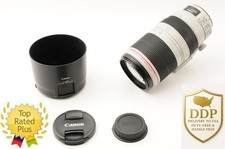 [QUASI COME NUOVO con