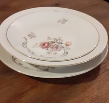 Servito Piatti Da 12 ANNI 60