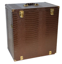 Antica valigetta vintage -