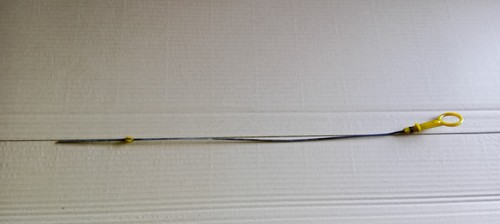 Astina olio motore renault 5 - astina,