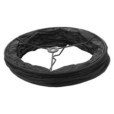  Paralume Per Lampada Terra