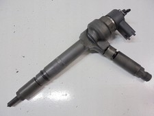 INIETTORE DIESEL HONDA CIVIC 7
