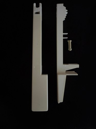 Korg n364 n264 - n264, triton