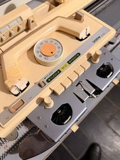 Macchina Da Maglieria Brother