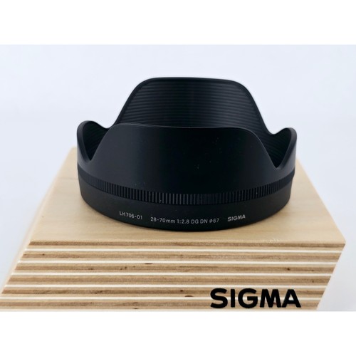 Top mint sigma lh706 01 - [top, lh706-01