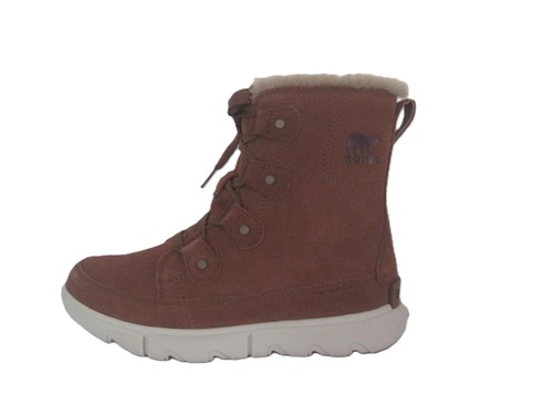 Sorel explorer joan - next, boots