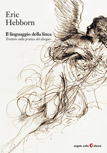 Linguaggio della linea - della,