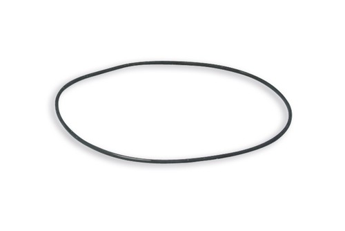 068826 ring per teste - o-ring,