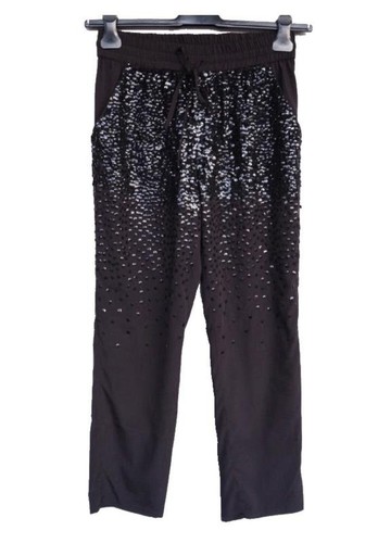 Pantalone donna patrizia pepe - patrizia,