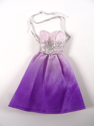 Moda per - , bambola